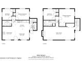 644 Cayuga Drive - Photo 44