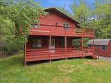 644 Cayuga Drive - Photo 5