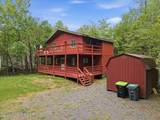 644 Cayuga Drive - Photo 6