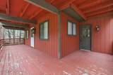 644 Cayuga Drive - Photo 8