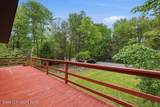 644 Cayuga Drive - Photo 9
