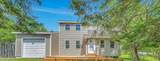 405 Skyline Drive - Photo 1