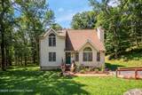 236 Dorchester Drive - Photo 1