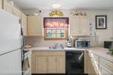 236 Dorchester Drive - Photo 10
