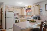 236 Dorchester Drive - Photo 11