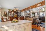 236 Dorchester Drive - Photo 12
