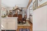 236 Dorchester Drive - Photo 13