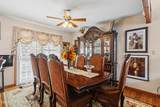 236 Dorchester Drive - Photo 14