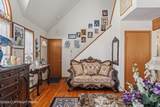 236 Dorchester Drive - Photo 15