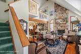 236 Dorchester Drive - Photo 16