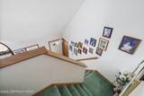 236 Dorchester Drive - Photo 17