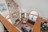 236 Dorchester Drive - Photo 18