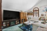 236 Dorchester Drive - Photo 19