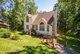 236 Dorchester Drive - Photo 2