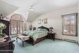 236 Dorchester Drive - Photo 22