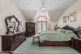 236 Dorchester Drive - Photo 23