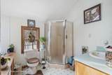 236 Dorchester Drive - Photo 26