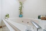 236 Dorchester Drive - Photo 28