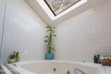 236 Dorchester Drive - Photo 29