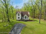 236 Dorchester Drive - Photo 3