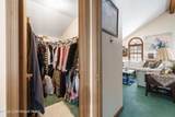 236 Dorchester Drive - Photo 30