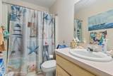 236 Dorchester Drive - Photo 31