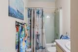 236 Dorchester Drive - Photo 32