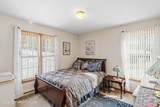 236 Dorchester Drive - Photo 33
