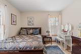 236 Dorchester Drive - Photo 34