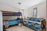 236 Dorchester Drive - Photo 35