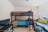236 Dorchester Drive - Photo 36