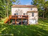 236 Dorchester Drive - Photo 38