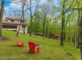 236 Dorchester Drive - Photo 39