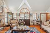 236 Dorchester Drive - Photo 4