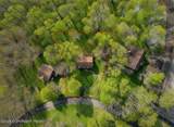 236 Dorchester Drive - Photo 40