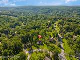 236 Dorchester Drive - Photo 41
