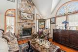 236 Dorchester Drive - Photo 5