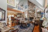 236 Dorchester Drive - Photo 6