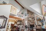 236 Dorchester Drive - Photo 7