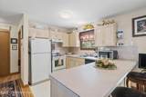 236 Dorchester Drive - Photo 8