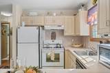 236 Dorchester Drive - Photo 9