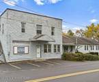 707 River Street - Photo 1