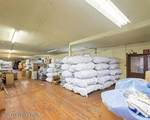 707 River Street - Photo 10