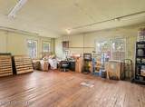 707 River Street - Photo 12