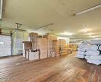 707 River Street - Photo 13