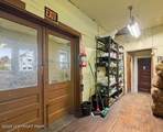 707 River Street - Photo 14