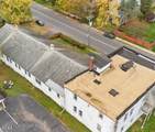 707 River Street - Photo 2