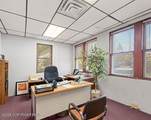 707 River Street - Photo 4