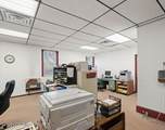 707 River Street - Photo 6