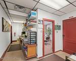 707 River Street - Photo 8